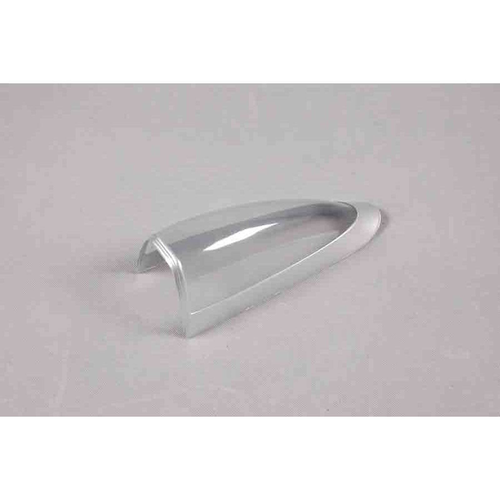 FMS Canopy P51D 1400mm V7 -  - Horizon Hobbies, Inc.