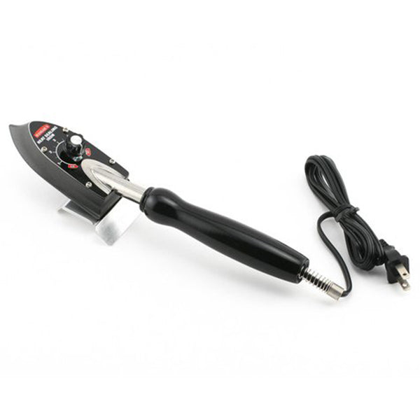 Hangar 9 Sealing Iron - Discontinued - Remote Control Toys - Horizon Hobbies, Inc.