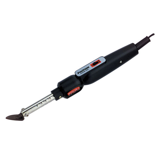 Hangar 9 ProTrim Sealing Tool - Remote Control Toys - Horizon Hobbies, Inc.