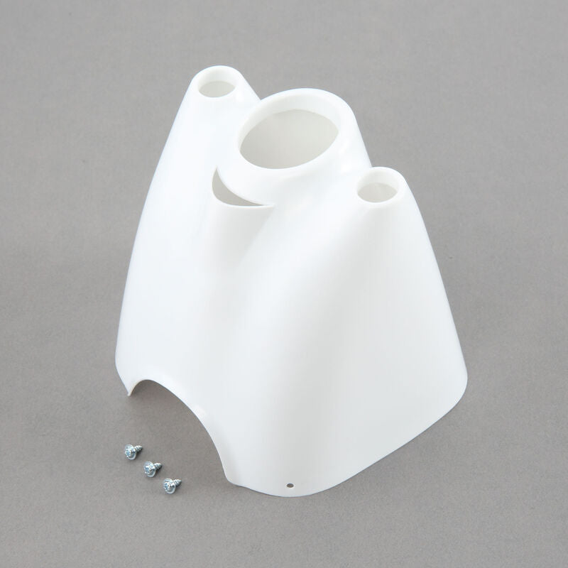 HobbyZone Mini Apprentice S Cowl - Parts - Horizon Hobbies, Inc.