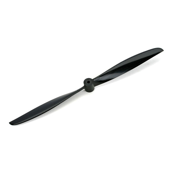 HobbyZone Mini Cub Propeller - Remote Control Toys - Horizon Hobbies, Inc.
