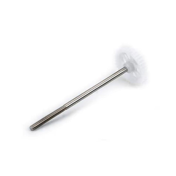 HobbyZone Super Cub Prop Shaft w/Hardware - Remote Control Toys - Horizon Hobbies, Inc.