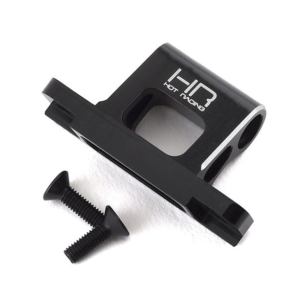 Hot Racing Arrma 6S 1/8 Rear Brace & Wing Mount - Parts - AMain Distributing