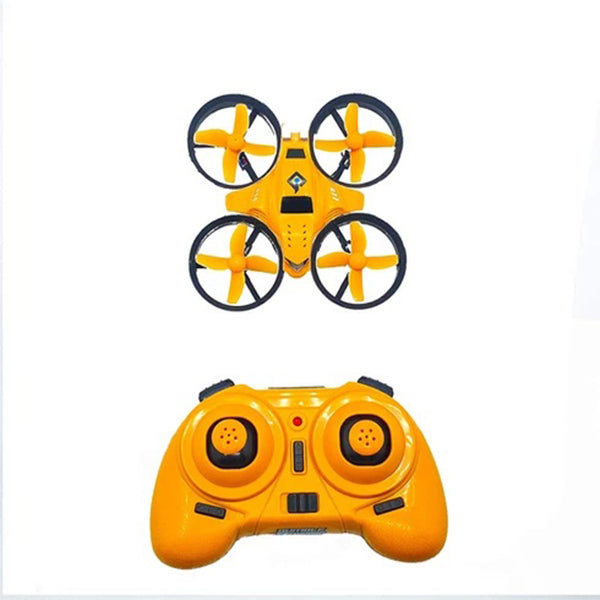 IronQuad Bumble Bee Whoop Pro - Remote Control Toys - IronQuad