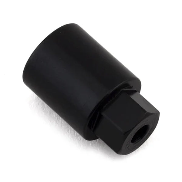 Incision 7mm to 8mm Nut Driver Adapter - Parts - VanquishProducts