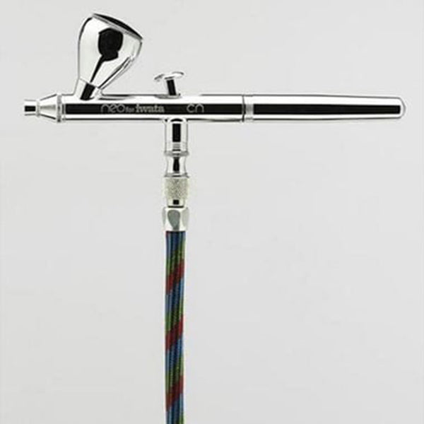 Iwata NEO CN : Gravity Feed - Remote Control Toys - Horizon Hobbies, Inc.