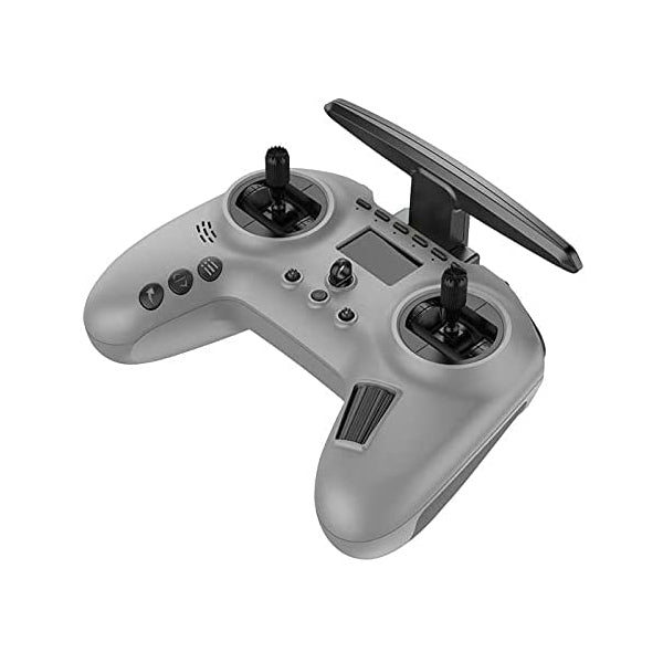 Jumper T Pro OpenTX Hall Sensor Gimbal Remote Controller with JP4IN1 - Remote Control Toys - AMain Distributing