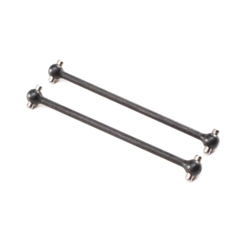 Losi Dogbone (2): Mini-T 2.0 - Remote Control Toys - Horizon Hobbies, Inc.