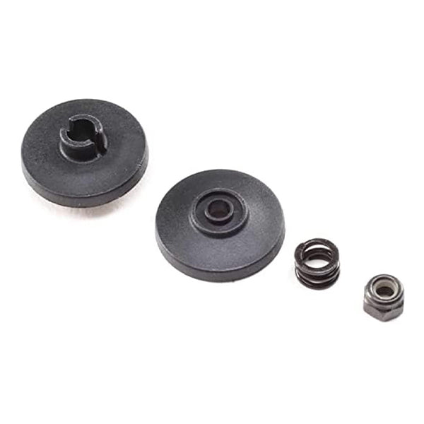 Losi Mini-T 2.0 Slipper Hardware - Remote Control Toys - Horizon Hobbies, Inc.