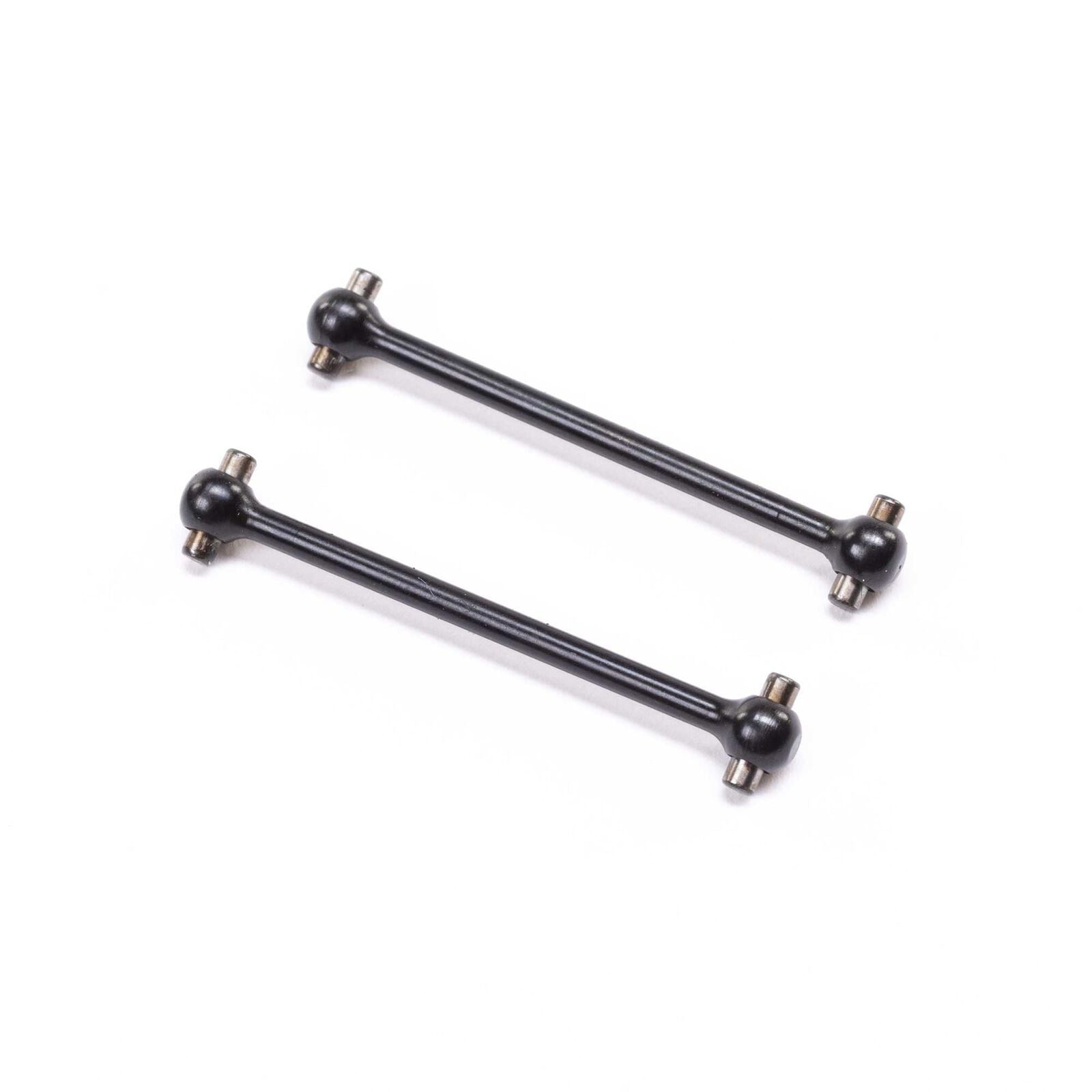 Losi 1970 Mini Drag Dogbone (2) - - Horizon Hobbies, Inc.