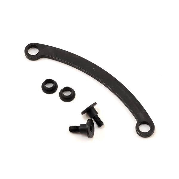 Losi TENACITY T Steering Drag Link - Remote Control Toys - Horizon Hobbies, Inc.