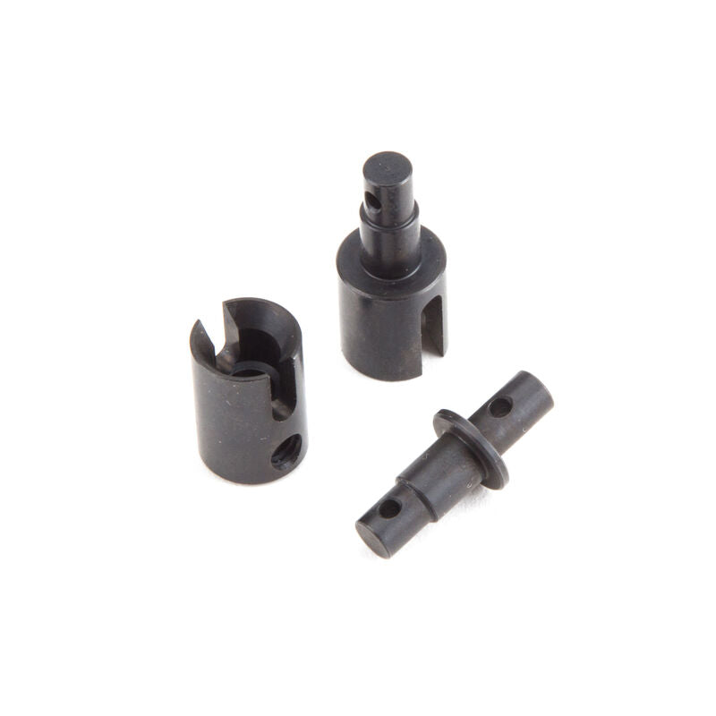 Losi Baja Rey Center Outdrive Set - Parts - Horizon Hobbies, Inc.