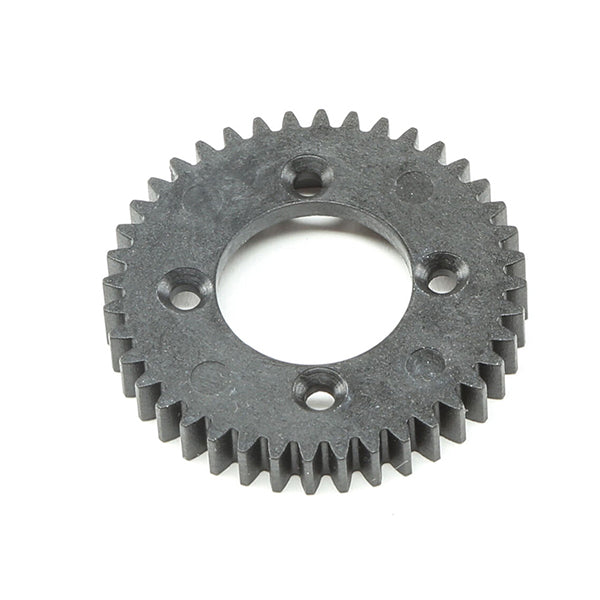 Losi Tenacity SCT Mod 1 Spur Gear (40T) - Remote Control Toys - Horizon Hobbies, Inc.