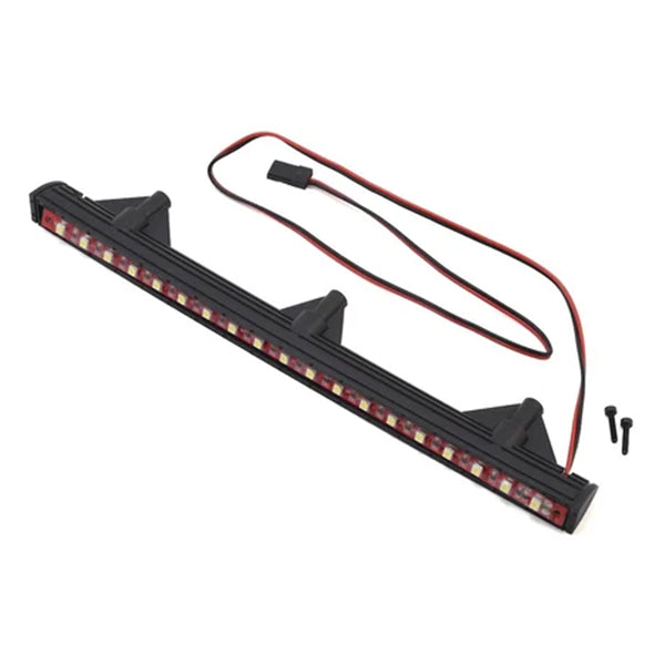 Losi Super Baja Rey LED Front Light Bar - Parts - Horizon Hobbies, Inc.