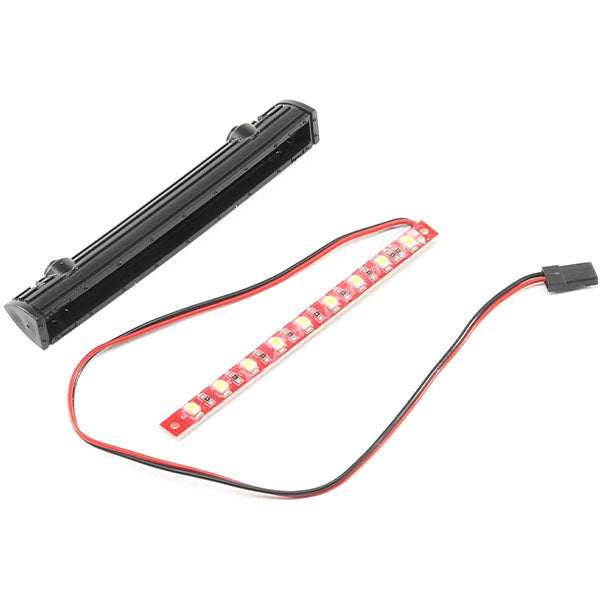 Losi Super Baja Rey Rear LED Light Bar - Parts - Horizon Hobbies, Inc.