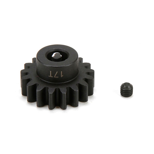 Losi 8mm Bore Mod 1.5 Pinion Gear - Remote Control Toys - Horizon Hobbies, Inc.