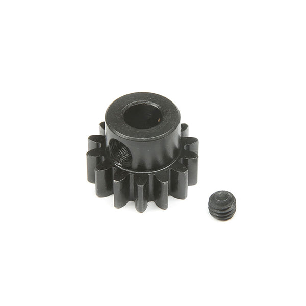 Losi Desert Buggy XL-E Mod1.5 Pinion Gear (8mm Bore) - - Horizon Hobbies, Inc.
