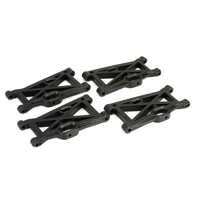 Losi DBXL 2.0 Suspension Arm Set (4) - Parts - Horizon Hobbies, Inc.