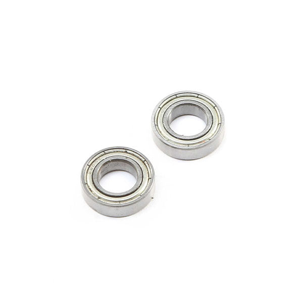 Losi 10x19x5mm Ball Bearing (2) - Parts - Horizon Hobbies, Inc.