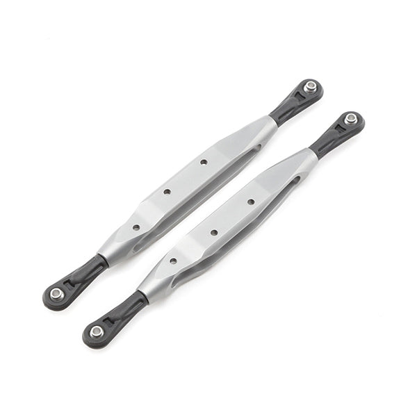 Losi Baja Rey Aluminum Lower Rear Trailing Arm (2) - Remote Control Toys - Horizon Hobbies, Inc.