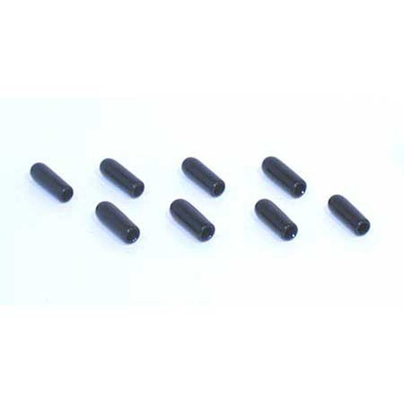Losi Antenna Caps - Parts - Horizon Hobbies, Inc.