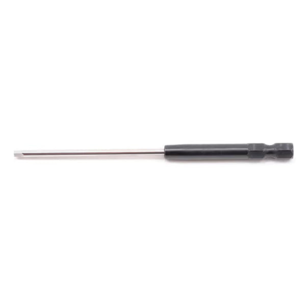 MIP Speed Tip Hex Wrench (3/32) - - Horizon Hobbies, Inc.