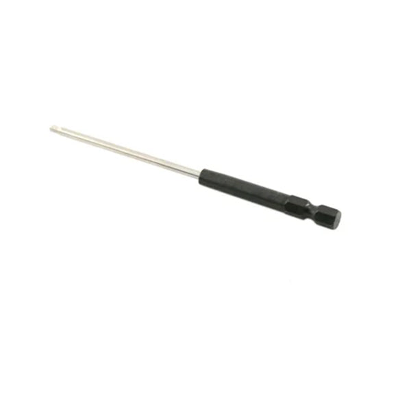 MIP Speed Tip Ball End Hex Wrench (3/32) - - Horizon Hobbies, Inc.