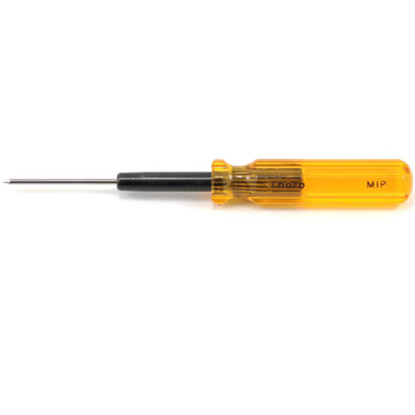 MIP Thorp Hex Driver (0.9mm) - - Horizon Hobbies, Inc.