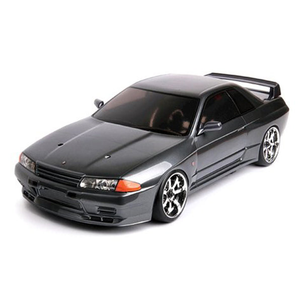 MST RMX 2.0 1/10 2WD Brushless RTR Drift Car w/Nissan R32 GT-R Body - RC Car - AMain Distributing
