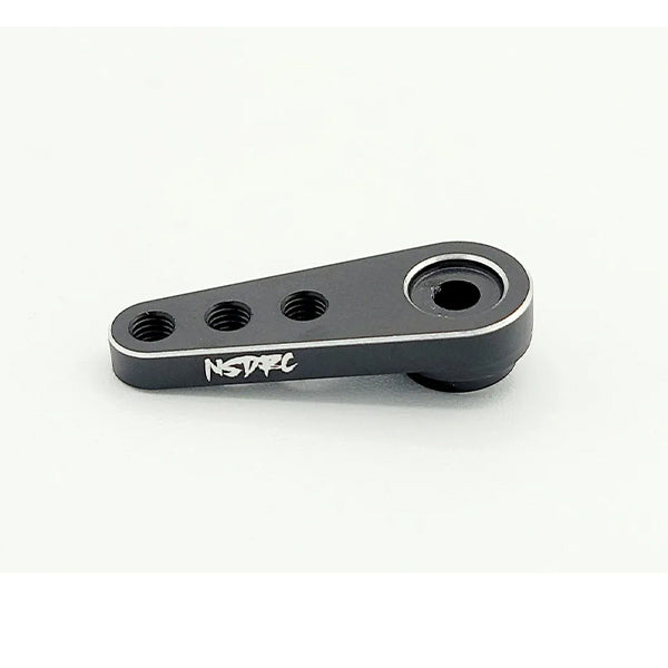 NSDRC Short Monster Non Clamping Horn - Parts - NSDRC