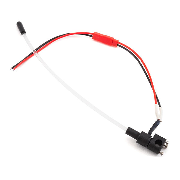 Pit Bull Tires Night SABER LED Light (Purple) - Remote Control Toys - AMain Distributing