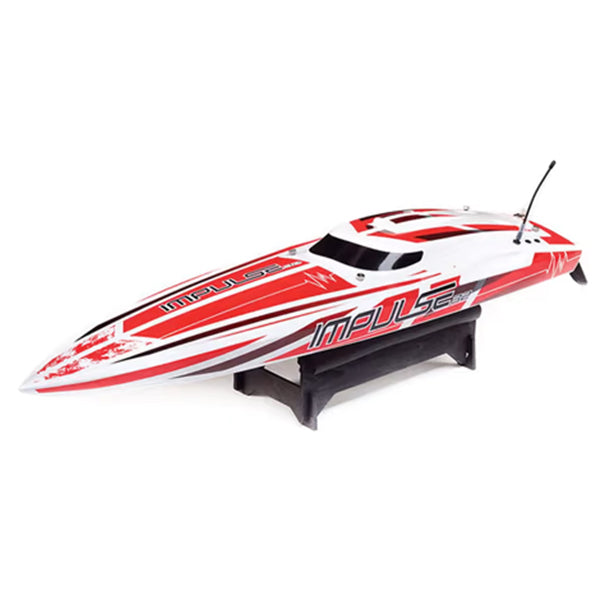 Pro Boat Impulse 32