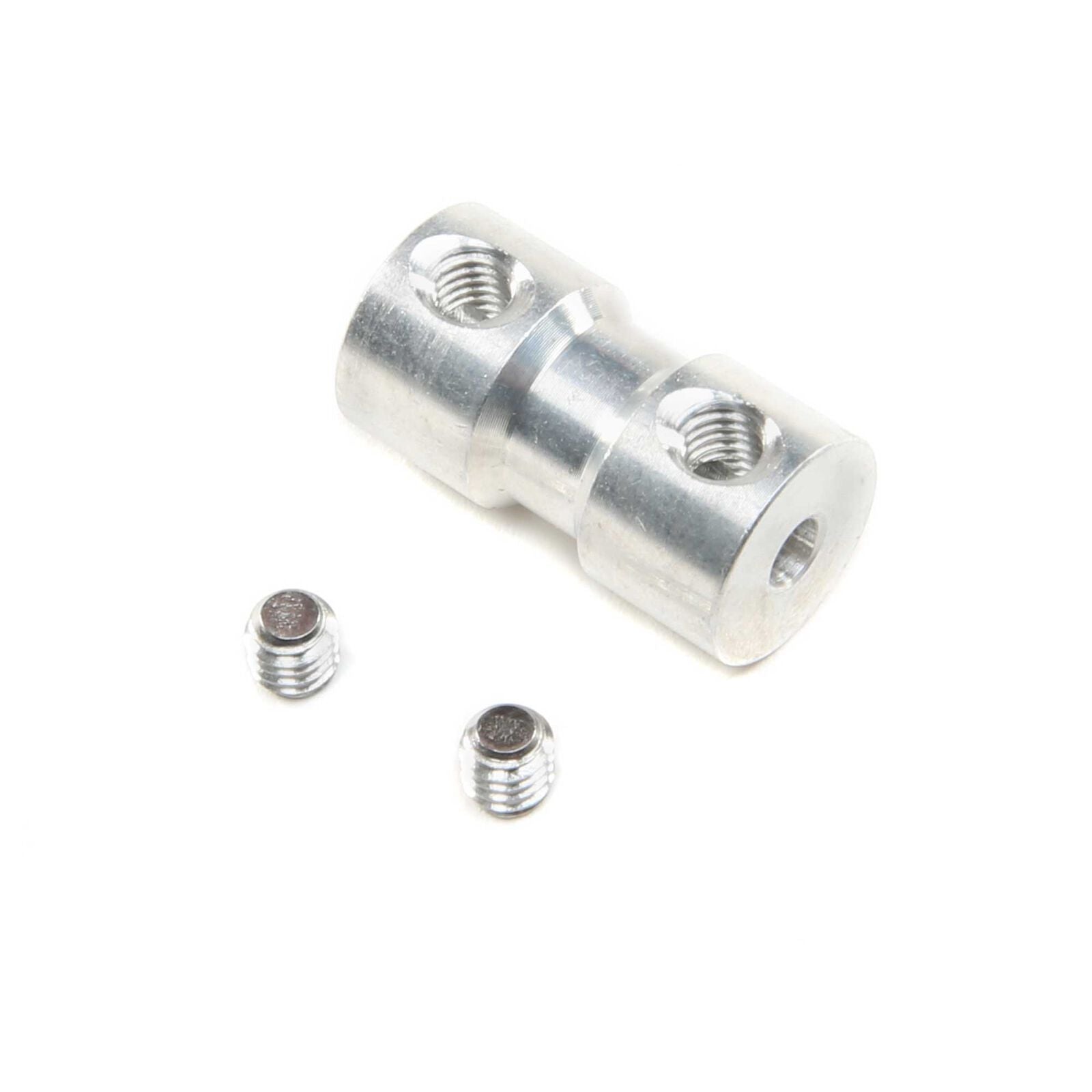 Pro Boat Motor Coupler: Sprintjet 9 - Parts - Horizon Hobbies, Inc.