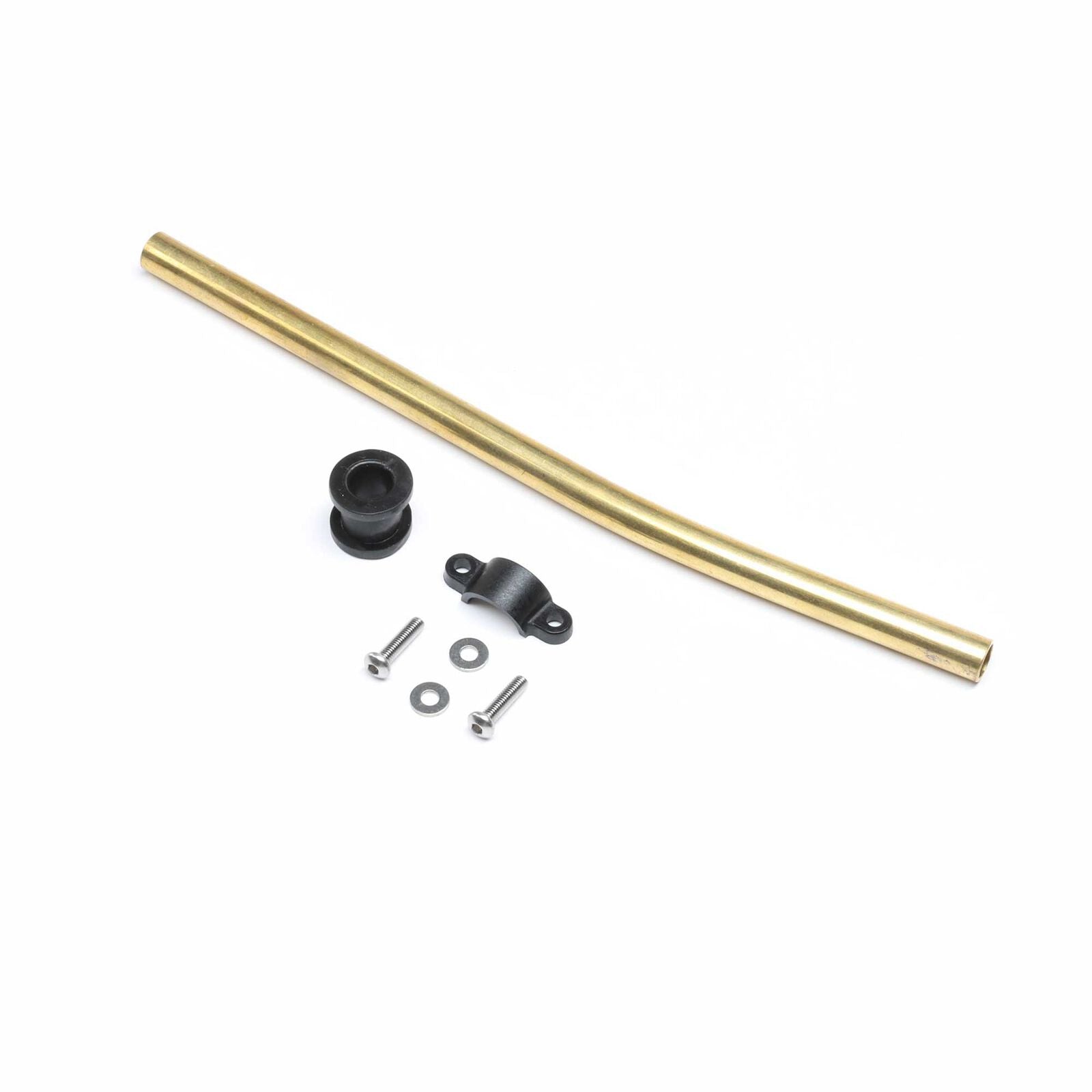 Pro Boat Stuffing Tube: Sonicwake 36 V2 - Parts - Horizon Hobbies, Inc.