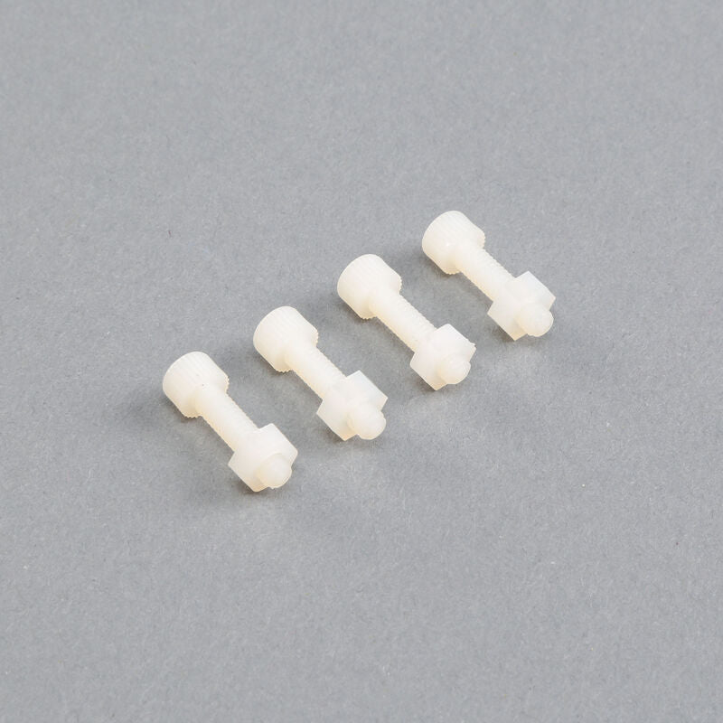 Pro Boat Break Away Bolt: Sonicwake 36-inch - Parts - Horizon Hobbies, Inc.