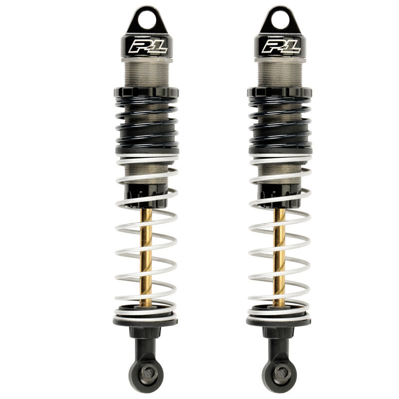 Pro-Line PowerStroke Rear Shocks (2) (Slash) - Remote Control Toys - Horizon Hobbies, Inc.