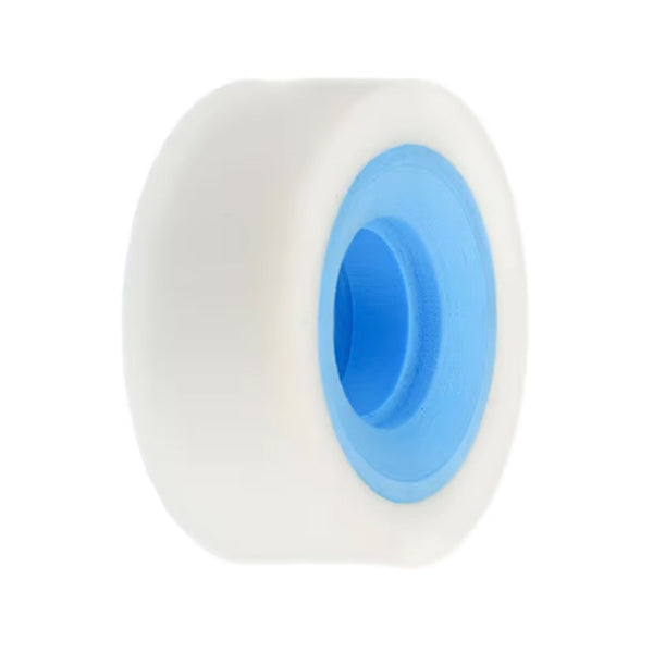 Pro-Line 2.2" Dual Stage Rock Crawling Foam Inserts (2) (Closed Cell Inner/Soft Outer) - - Horizon Hobbies, Inc.