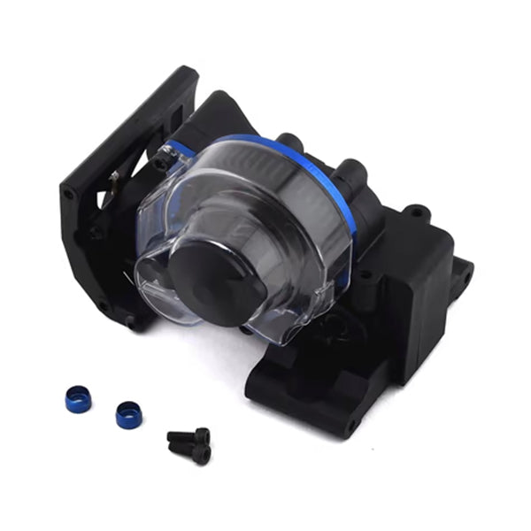 Pro-Line PRO-Series 32P Transmission (2WD Slash/Rustler/Stampede) - Remote Control Toys - Horizon Hobbies, Inc.