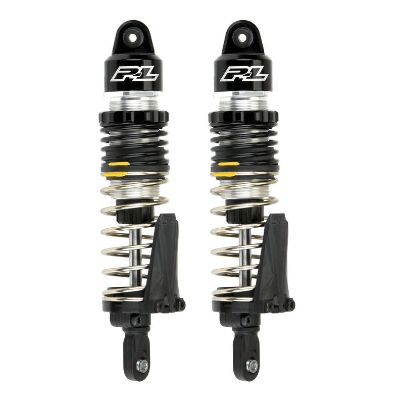 Pro-Line Traxxas Maxx PowerStroke Shocks Set (2) - Parts - Horizon Hobbies, Inc.