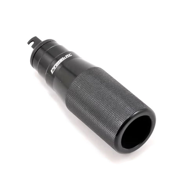 ProTek RC "TruTorque" Clutch Shoe & Spring Assembly Tool - - AMain Distributing