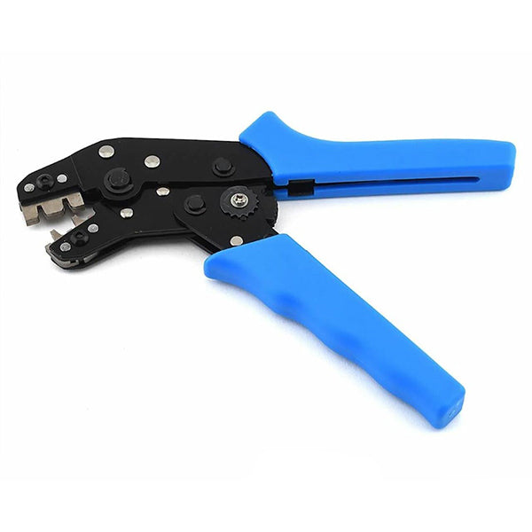 ProTek RC Servo Lead & Terminal Crimping Tool - Tools - AMain Distributing