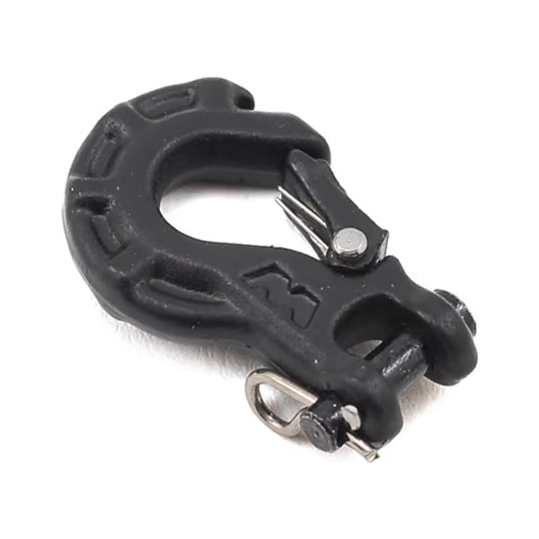 RC4WD 1/10 Warn Premium Winch Hook (Miniature Scale Accessory) - Parts - HRP Distributing, Inc.