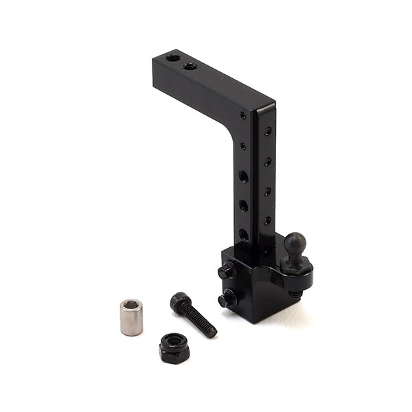 RC4WD Adjustable Drop Hitch Traxxas TRX-4 - Parts - Horizon Hobbies, Inc.