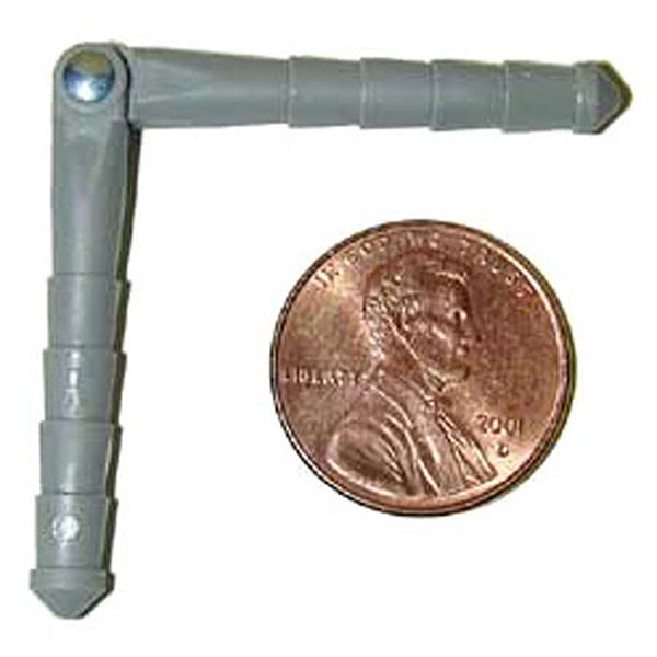 Super Hinge Point - Remote Control Toys - Horizon Hobbies, Inc.