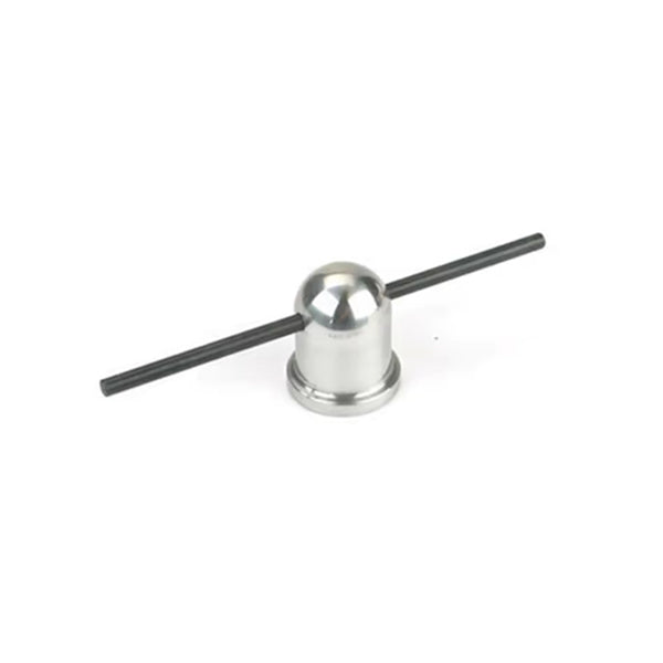 Prop Nut, Electric Starter: FA120-180,AZ,AT,BO,BP - Parts - Horizon Hobbies, Inc.