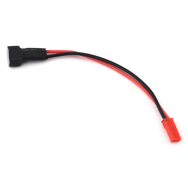 Reef's RC 2S LiPo Connector - Remote Control Toys - Horizon Hobbies, Inc.