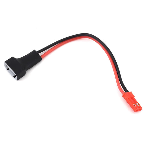 Reefs RC Triple7 3S LiPo Connector Cable (JST Plug) - Remote Control Toys - Horizon Hobbies, Inc.