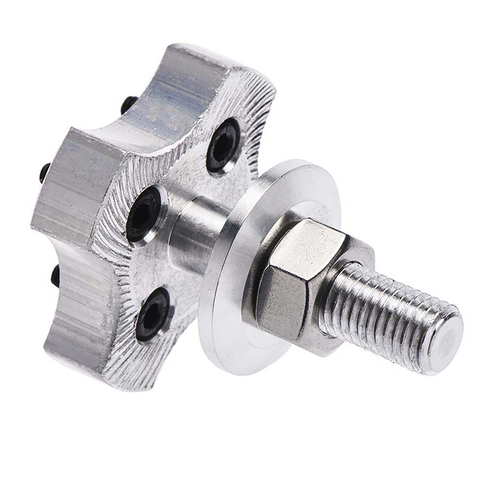 Spektrum RC Avian Prop Adapter 50mm - Parts - Horizon Hobbies, Inc.