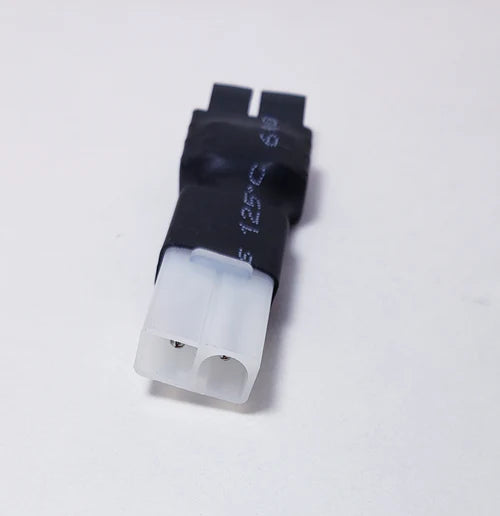 Female Tamiya to Male TRX compatible Wireless Adapter - Remote Control Toys - SONRC