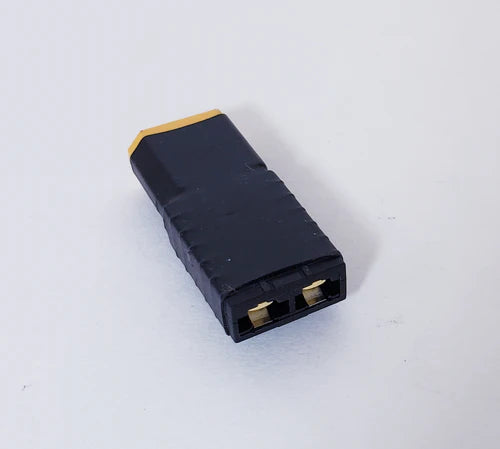 SON RC Female TRX to Male XT60 - Remote Control Toys - SONRC